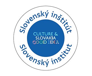 Slovenský institut