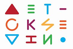 Детские дни в Петербурге