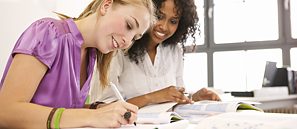 ベルリンでドイツ語を学ぶ