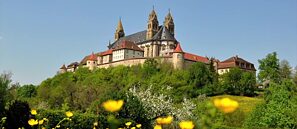 Deutsch lernen in Schwäbisch Hall