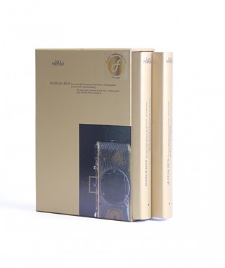 DFBP18-19_MuseumLeica