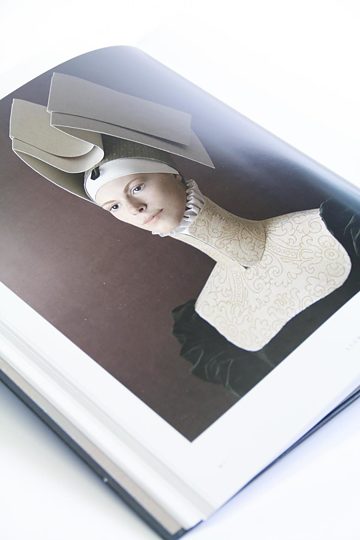 DFBP18-19_Tagliavini