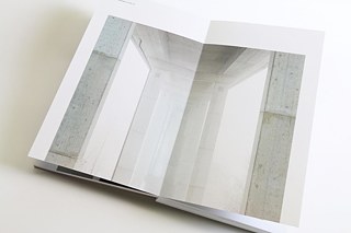 DFBP18-19_UnterBrücken