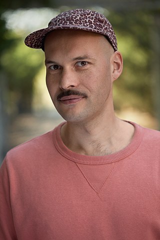 Flook Maak Teaserbild © © Flo Maak Flo Maak