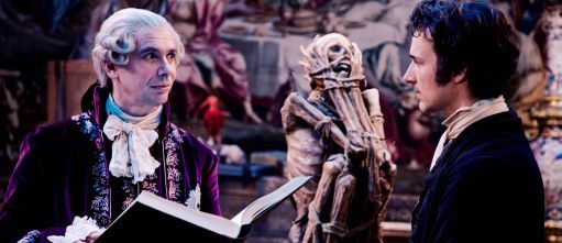 Konversationsrunde-September 2019