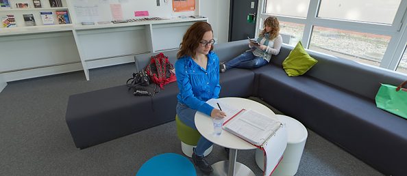 Goethe Institut München Sprachschule Deutschkurse Deutsch lernen in Mannheim | Goethe-Institut Mannheim