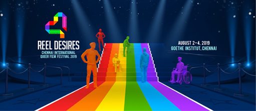 Reel Desires