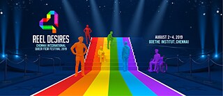 Reel Desires