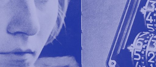 The Fine Thread of Deviation