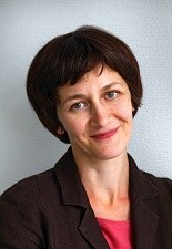 Edit Kovács © © Tamás Juhász Edit Kovács