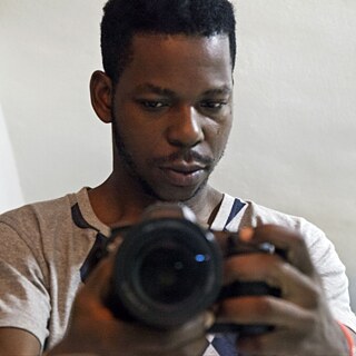 Tamnou Koloko Gilbert Bécaud