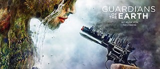 Guardians of the Earth 983px