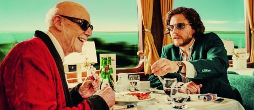 Konversationsrunde-Oktober 2019