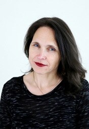 Ilva Skulte © © Ilva Skulte Ilva Skulte