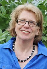 Jule Pfeiffer-Spiekermann