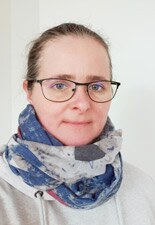 Katalin Teller &copy; © Katalin Teller Katalin Teller