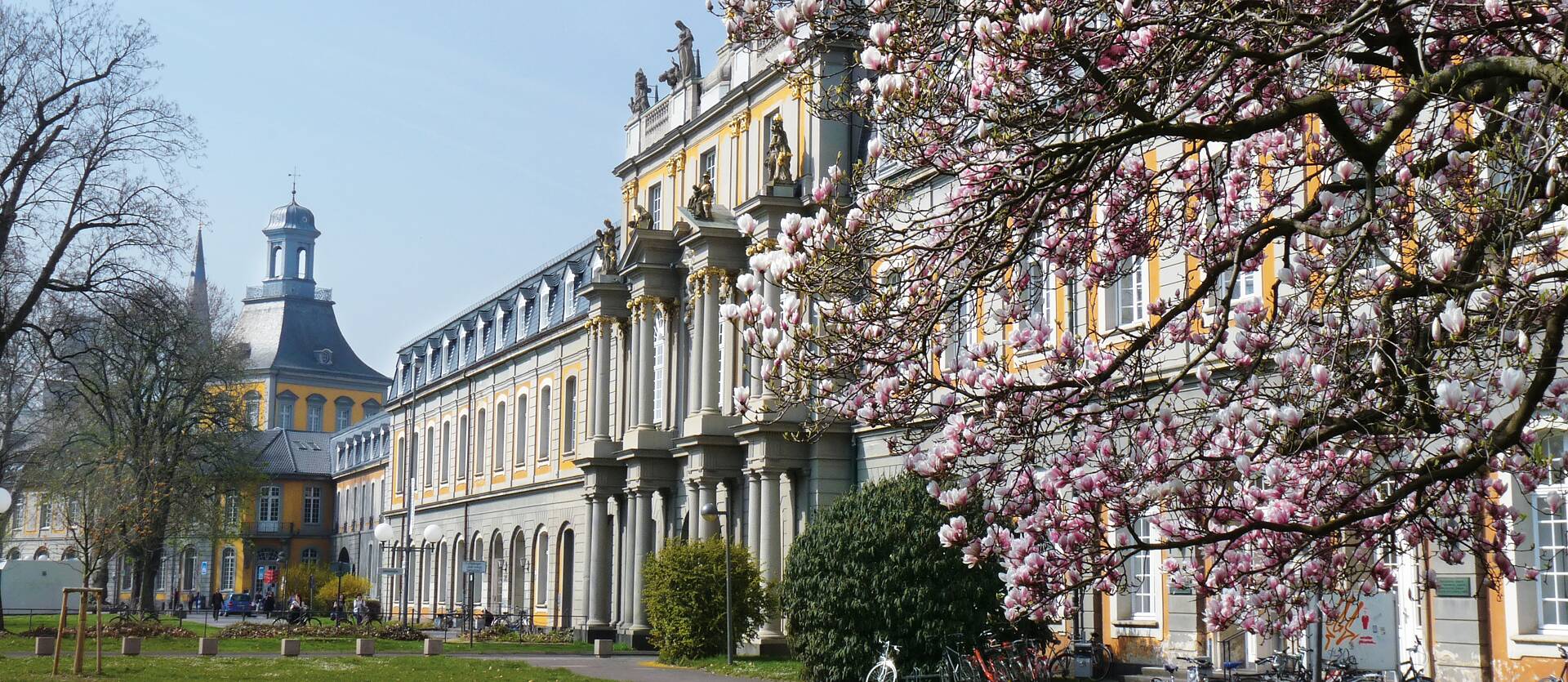 Locations Goethe Institut Germany Locations Goethe Institut Germany