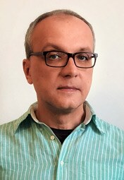 Michael Půček  &copy; © Michael Půček  Michael Půček 