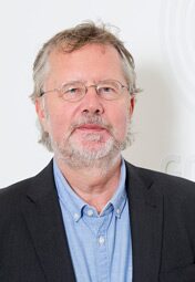 Ulrich Ribbert