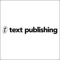Text-Publishing