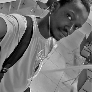 Adéyémi Hervé Ulrich Adeolla