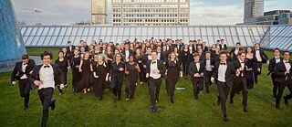 Bundesjugendorchester_Bonn 2018