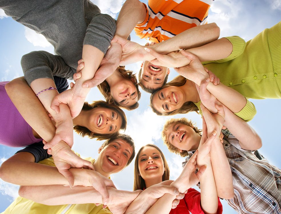 Jugendkursstipendien