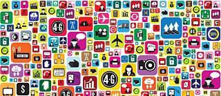 CLIL у моїй школі