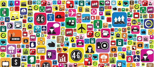 CLIL an meiner Schule