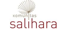 Komunitas Salihara_Logo