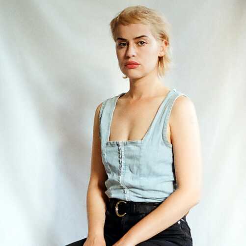 Martina Schöne-Radunski