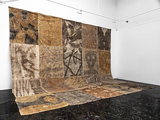 Martin Stråhle work 1