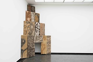 Martin Stråhle work 2