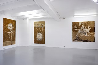 Martin Stråhle work 3