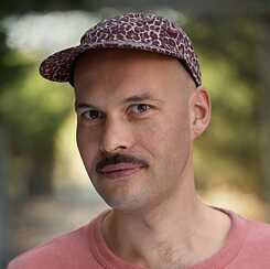 Flo Maak 