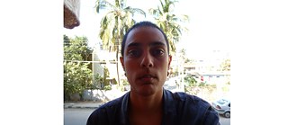 Renuka Rajiv © Renuka Rajiv