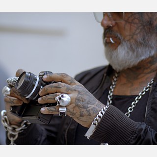 Sven-Marquardt