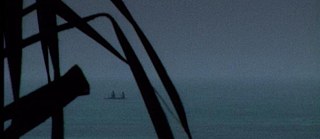 Antes del Diluvio: Tuvalu