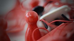 Halmaspiel (Chinese Checkers)