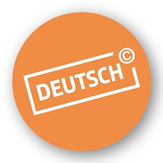 Logo: GI_deutsch