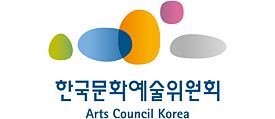 Arts Council Korea