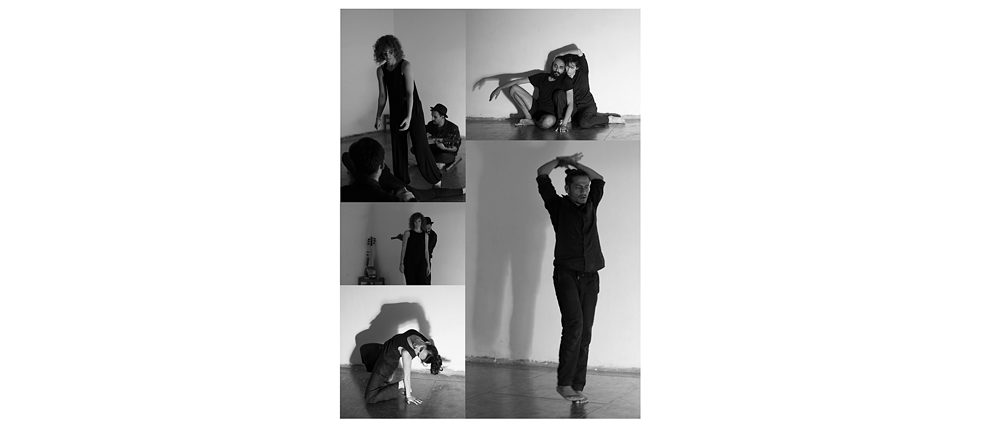 AATMASPHERE © Dara Okat