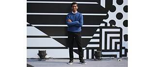 Amol Patil © Amol Patil