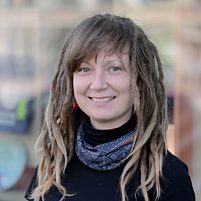 Jekaterina Barsukowa