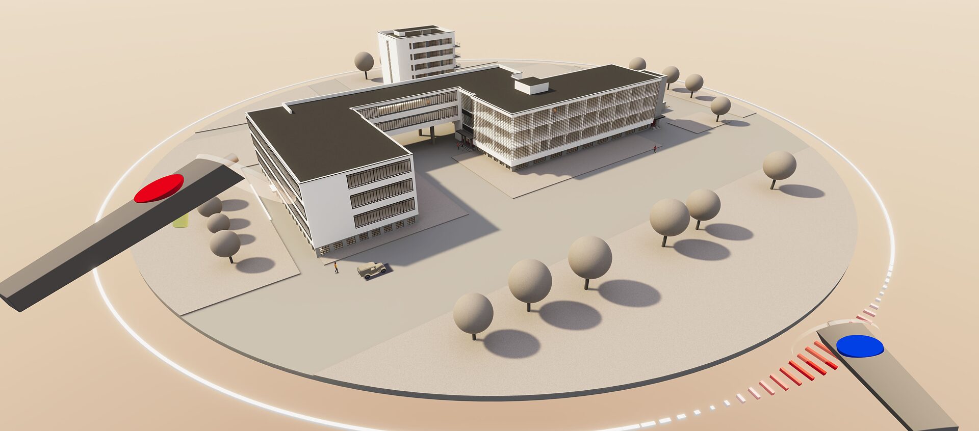 N*W様 The Bauhaus バウハウス img2.jpg?251009