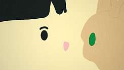 Neko No Hi (Cat Days) 