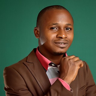 Chukwuemeka Dumebi
