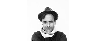 Dara Okat © Dara Okat