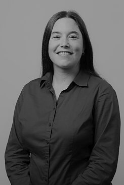 Devon Donohue-Bergeler