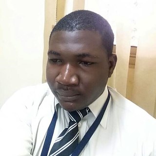 Déyfou-Lah Sani Bah-Traore